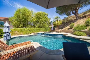 22237 Birmingham Pl, Saugus, CA 91350 - Photo 34