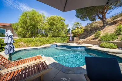 22237 Birmingham Place, Saugus, CA 91350 - Photo 34