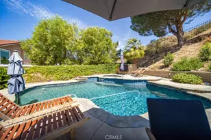 22237 Birmingham Pl, Saugus, CA 91350 - Photo 34