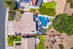 22237 Birmingham Pl, Saugus, CA 91350 - Photo 46