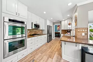22237 Birmingham Pl, Saugus, CA 91350 - Photo 8