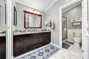 22237 Birmingham Pl, Saugus, CA 91350 - Photo 18