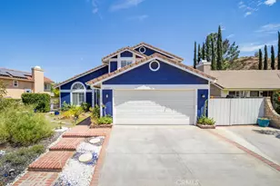 22237 Birmingham Pl, Saugus, CA 91350 - Photo 1
