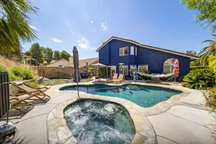 22237 Birmingham Pl, Saugus, CA 91350 - Photo 40