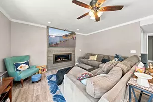 22237 Birmingham Pl, Saugus, CA 91350 - Photo 28