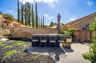 22237 Birmingham Pl, Saugus, CA 91350 - Photo 42
