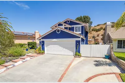 22237 Birmingham Place, Saugus, CA 91350 - Photo 44
