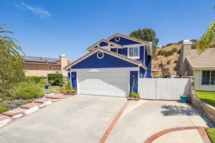 22237 Birmingham Pl, Saugus, CA 91350 - Photo 44