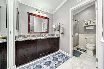 22237 Birmingham Place, Saugus, CA 91350 - Photo 18