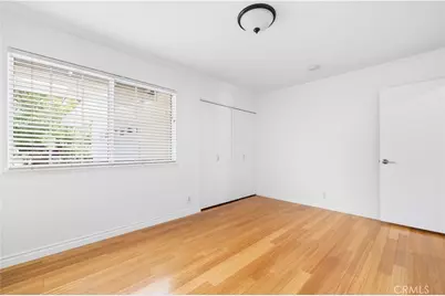 7044 Scarborough Peak Drive, West Hills, CA 91307 - Photo 28
