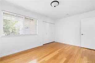 7044 Scarborough Peak Dr, West Hills, CA 91307 - Photo 28