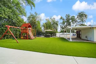 7044 Scarborough Peak Dr, West Hills, CA 91307 - Photo 42