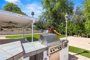 7044 Scarborough Peak Dr, West Hills, CA 91307 - Photo 44
