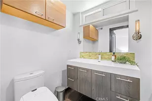 7044 Scarborough Peak Dr, West Hills, CA 91307 - Photo 26