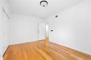 7044 Scarborough Peak Dr, West Hills, CA 91307 - Photo 30