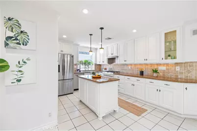 7044 Scarborough Peak Drive, West Hills, CA 91307 - Photo 10