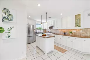 7044 Scarborough Peak Dr, West Hills, CA 91307 - Photo 10