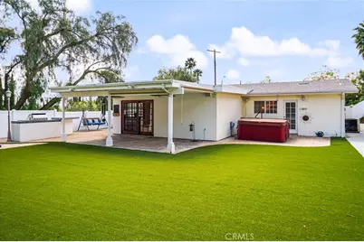 7044 Scarborough Peak Drive, West Hills, CA 91307 - Photo 36