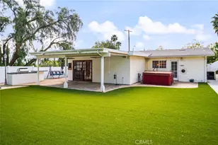 7044 Scarborough Peak Dr, West Hills, CA 91307 - Photo 36