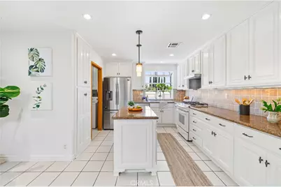 7044 Scarborough Peak Drive, West Hills, CA 91307 - Photo 6