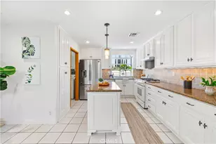 7044 Scarborough Peak Dr, West Hills, CA 91307 - Photo 6