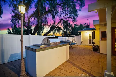 7044 Scarborough Peak Drive, West Hills, CA 91307 - Photo 40