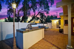 7044 Scarborough Peak Dr, West Hills, CA 91307 - Photo 40