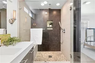 7044 Scarborough Peak Dr, West Hills, CA 91307 - Photo 24