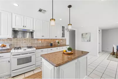 7044 Scarborough Peak Drive, West Hills, CA 91307 - Photo 8