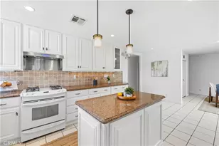 7044 Scarborough Peak Dr, West Hills, CA 91307 - Photo 8
