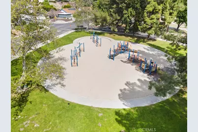 7044 Scarborough Peak Drive, West Hills, CA 91307 - Photo 48