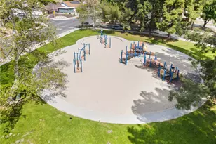 7044 Scarborough Peak Dr, West Hills, CA 91307 - Photo 48