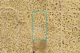 20910 E Ave Q, Palmdale, CA 93591 - Photo 1