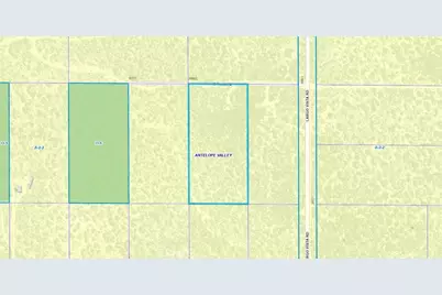 20910 E Avenue Q, Palmdale, CA 93591 - Photo 2