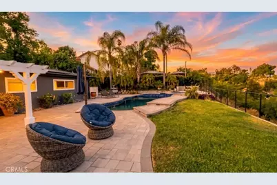 7014 Middlesbury Ridge, West Hills, CA 91307 - Photo 6