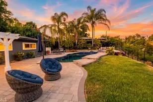 7014 Middlesbury Ridge, West Hills, CA 91307 - Photo 6