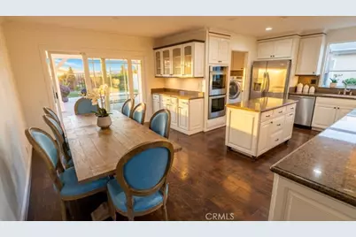 7014 Middlesbury Ridge, West Hills, CA 91307 - Photo 2