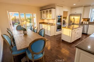 7014 Middlesbury Ridge, West Hills, CA 91307 - Photo 2