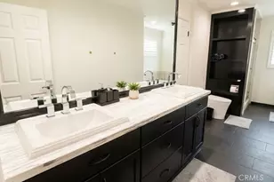 7014 Middlesbury Ridge, West Hills, CA 91307 - Photo 4