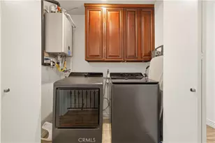 11145 Sunshine Terrace, Studio City, CA 91604 - Photo 24
