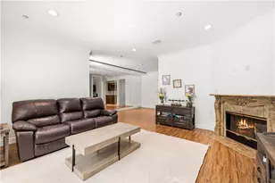 11145 Sunshine Terrace, Studio City, CA 91604 - Photo 4