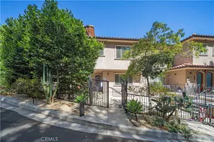 11145 Sunshine Terrace, Studio City, CA 91604 - Photo 1