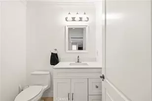 11145 Sunshine Terrace, Studio City, CA 91604 - Photo 12