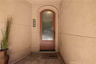 11145 Sunshine Terrace, Studio City, CA 91604 - Photo 2
