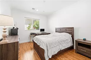11145 Sunshine Terrace, Studio City, CA 91604 - Photo 20
