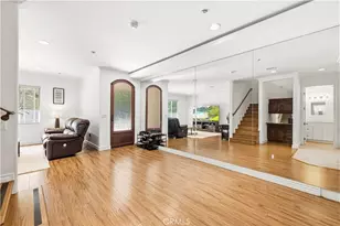 11145 Sunshine Terrace, Studio City, CA 91604 - Photo 6
