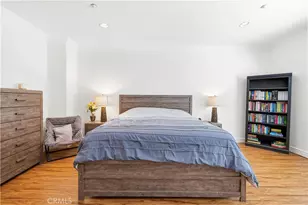 11145 Sunshine Terrace, Studio City, CA 91604 - Photo 16