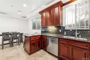 11145 Sunshine Terrace, Studio City, CA 91604 - Photo 10