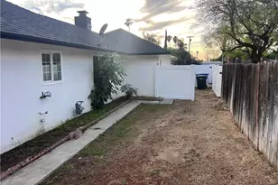 195 Masters, Riverside, CA 92507 - Photo 26