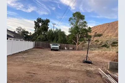 195 Masters, Riverside, CA 92507 - Photo 30